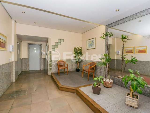 Sala comercial com 2 salas à venda na Rua Coronel Bordini, 830, Auxiliadora, Porto Alegre, 35 m2 por R$ 190.000