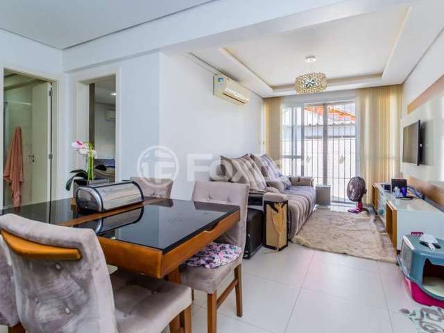 Apartamento com 2 quartos à venda na Rua Domingos Crescêncio, 893, Santana, Porto Alegre, 87 m2 por R$ 570.000