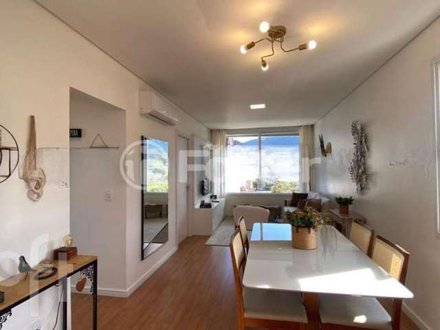 Apartamento com 2 quartos à venda na Rua Arnaldo Wasem, 34, Várzea Grande, Gramado, 75 m2 por R$ 850.000