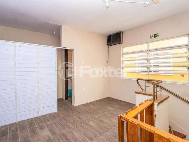 Ponto comercial com 2 salas à venda na Avenida Protásio Alves, 4685, Bom Jesus, Porto Alegre, 40 m2 por R$ 116.000