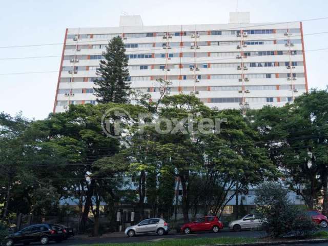 Apartamento com 3 quartos à venda na Avenida Doutor Nilo Peçanha, 550, Bela Vista, Porto Alegre, 110 m2 por R$ 820.000