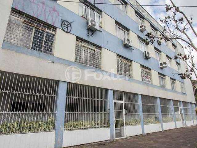 Apartamento com 2 quartos à venda na Travessa Mato Grosso, 5, Medianeira, Porto Alegre, 101 m2 por R$ 320.000