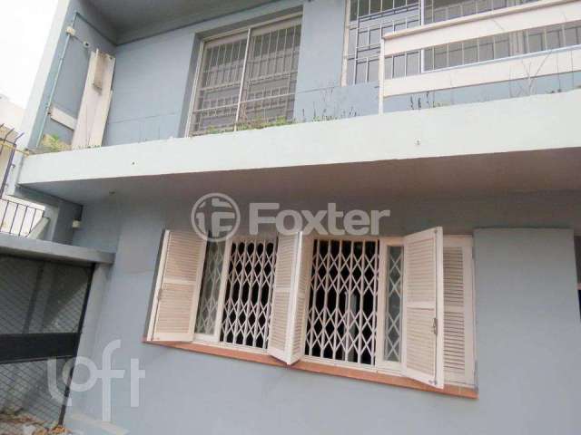 Casa com 3 quartos à venda na Rua Oscar Schneider, 513, Medianeira, Porto Alegre, 254 m2 por R$ 650.000