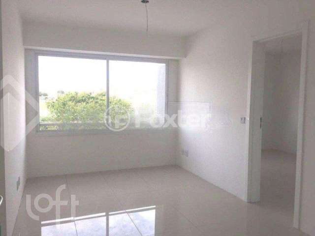 Apartamento com 1 quarto à venda na Avenida Bento Gonçalves, 4886, Agronomia, Porto Alegre, 41 m2 por R$ 313.500