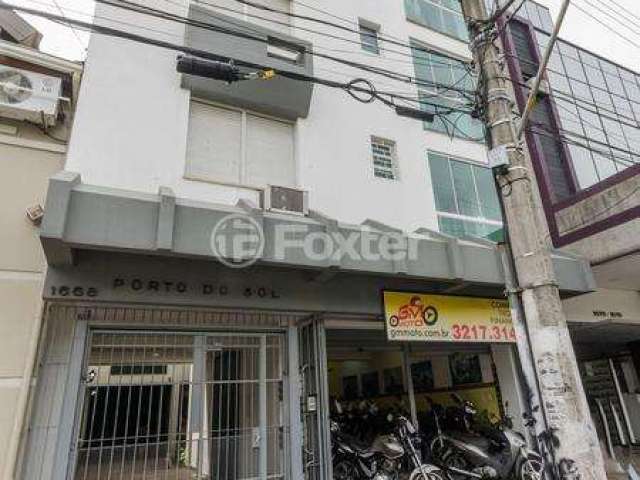 Apartamento com 2 quartos à venda na Avenida da Azenha, 1668, Azenha, Porto Alegre, 78 m2 por R$ 400.000