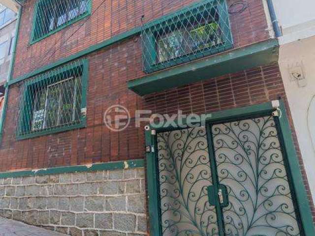 Casa comercial com 2 salas à venda na Rua Tobias da Silva, 42, Moinhos de Vento, Porto Alegre, 250 m2 por R$ 2.200.000