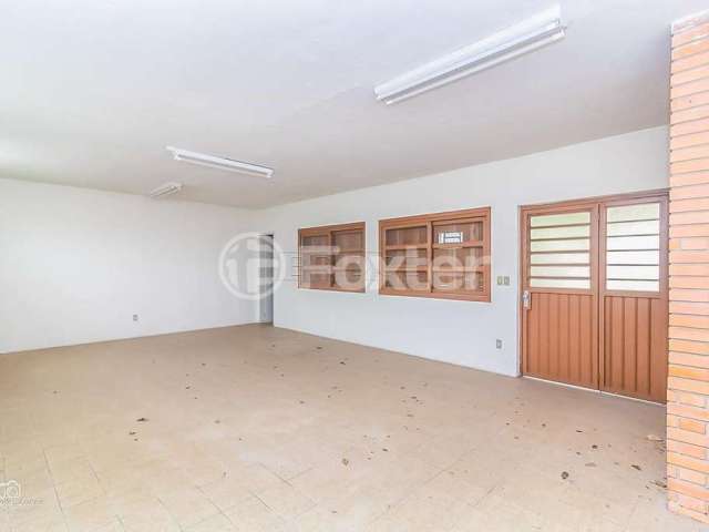 Casa com 3 quartos à venda na Rua Roque Calage, 924, Passo da Areia, Porto Alegre, 405 m2 por R$ 1.300.000