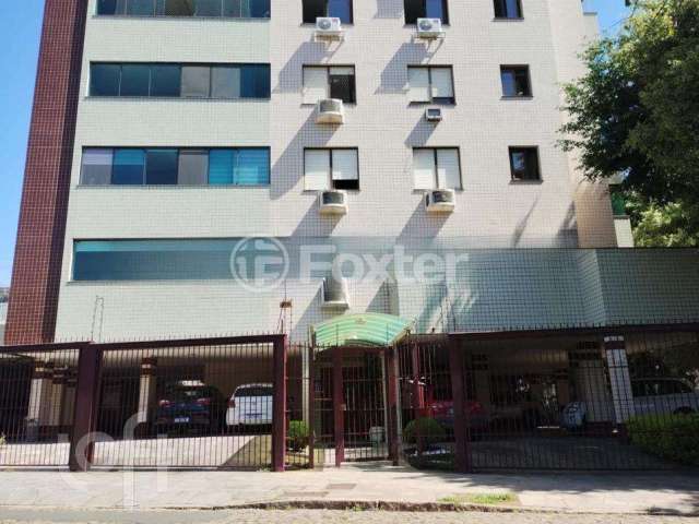 Apartamento com 3 quartos à venda na Rua dos Nautas, 233, Vila Ipiranga, Porto Alegre, 98 m2 por R$ 689.000