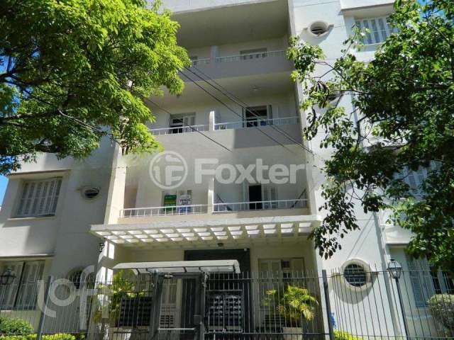 Apartamento com 3 quartos à venda na Rua Felipe Neri, 129, Auxiliadora, Porto Alegre, 90 m2 por R$ 330.000