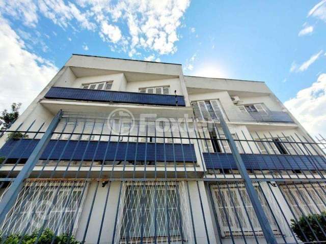 Apartamento com 2 quartos à venda na Rua General Caldwell, 1354, Menino Deus, Porto Alegre, 69 m2 por R$ 202.000