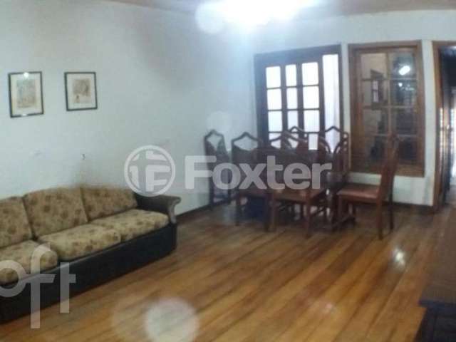 Casa com 3 quartos à venda na Rua José do Patrocínio, 896, Cidade Baixa, Porto Alegre, 103 m2 por R$ 620.000