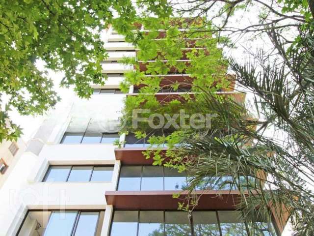 Apartamento com 3 quartos à venda na Rua Artur Rocha, 1111, Auxiliadora, Porto Alegre, 206 m2 por R$ 3.405.000