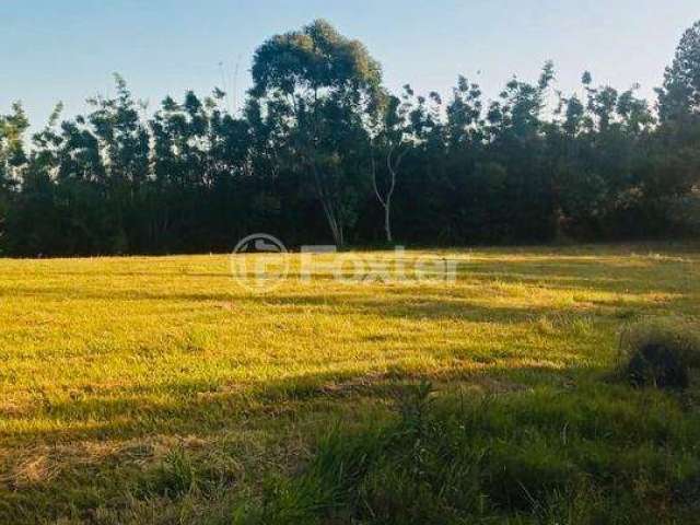 Fazenda com 1 sala à venda na Estrada Morro do Tigre, 1615, Zona Rural, Glorinha, 3129300 m2 por R$ 489.000