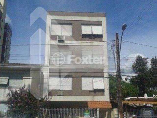 Apartamento com 3 quartos à venda na Avenida Getúlio Vargas, 1500, Menino Deus, Porto Alegre, 140 m2 por R$ 420.000