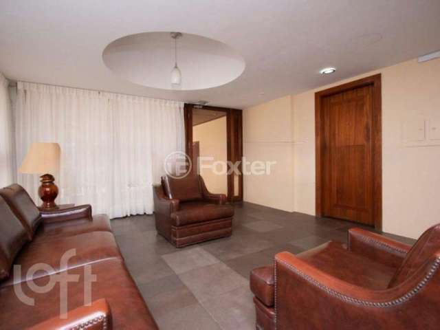 Apartamento com 2 quartos à venda na Rua Ramiro Barcelos, 1333, Bom Fim, Porto Alegre, 76 m2 por R$ 550.000