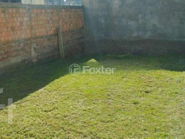 Casa com 1 quarto à venda na Avenida Vicente Monteggia, 6390, Cavalhada, Porto Alegre, 43 m2 por R$ 230.000