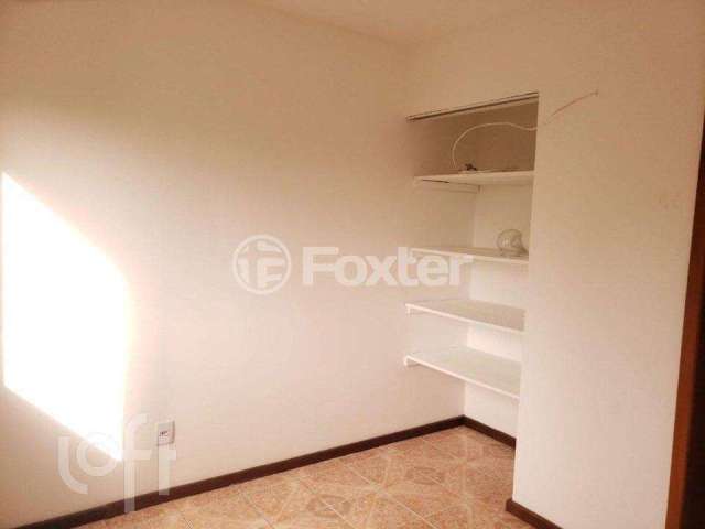 Apartamento com 2 quartos à venda na Rua Doutor Dias de Carvalho, 340, Tristeza, Porto Alegre, 104 m2 por R$ 470.000