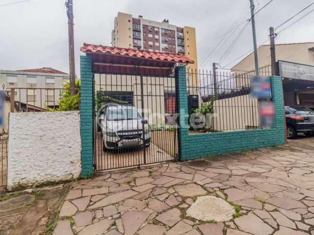 Terreno comercial à venda na Rua Fernando Cortez, 246, Cristo Redentor, Porto Alegre, 723 m2 por R$ 1.900.000