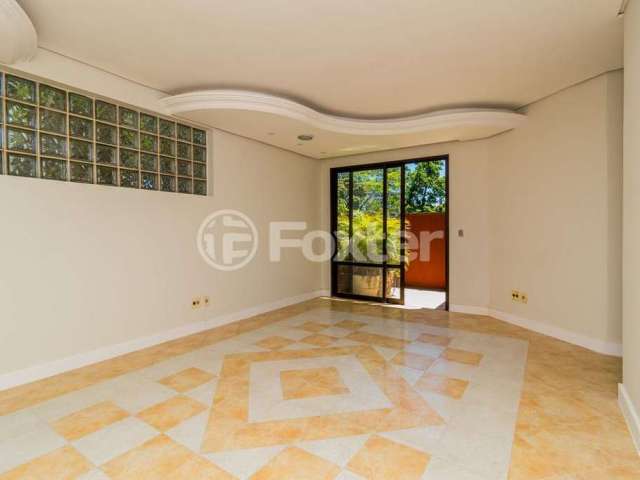 Sala comercial com 5 salas à venda na Rua Professor Langendonck, 57, Petrópolis, Porto Alegre, 138 m2 por R$ 535.000