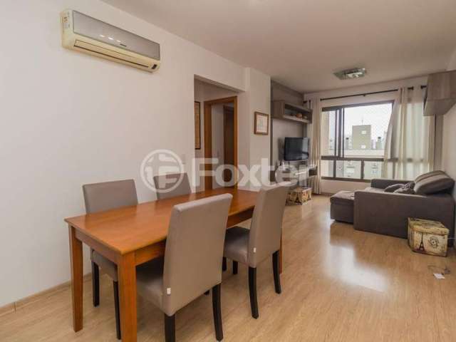 Apartamento com 2 quartos à venda na Rua Jari, 735, Passo da Areia, Porto Alegre, 67 m2 por R$ 690.000