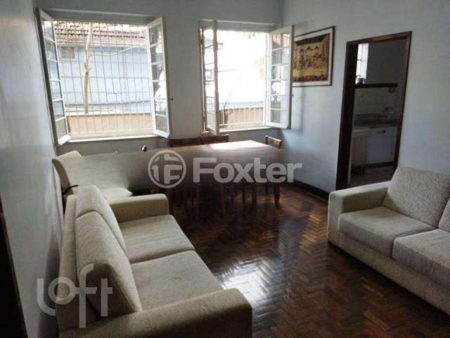 Apartamento com 3 quartos à venda na Avenida Pernambuco, 2699, São Geraldo, Porto Alegre, 93 m2 por R$ 280.000