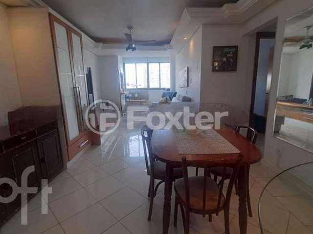 Apartamento com 3 quartos à venda na Rua Lopo Gonçalves, 455, Cidade Baixa, Porto Alegre, 73 m2 por R$ 750.000