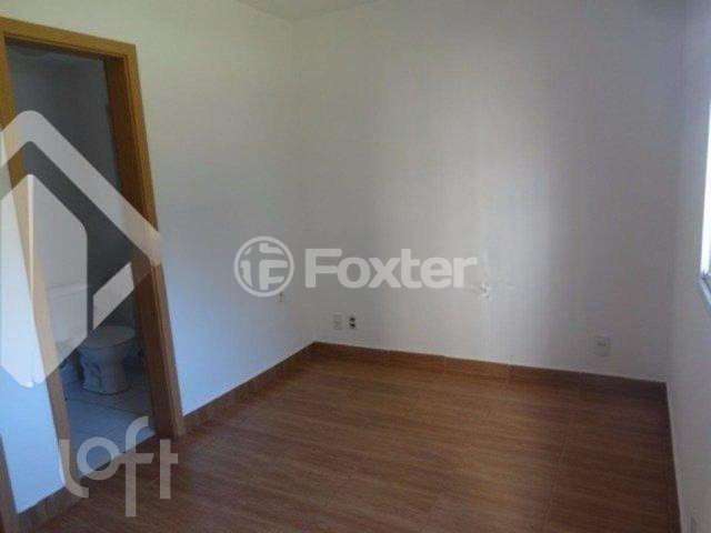 Apartamento com 3 quartos à venda na Rua Carlos Reverbel, 200, Jardim Carvalho, Porto Alegre, 68 m2 por R$ 340.000