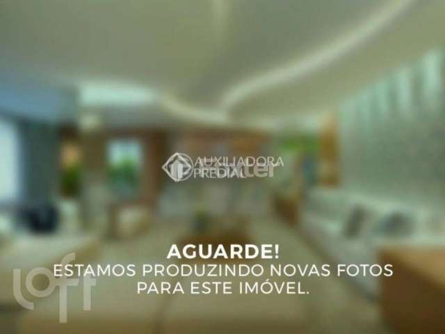 Apartamento com 2 quartos à venda na Rua Figueredo Mascarenhas, 1020, Sarandi, Porto Alegre, 42 m2 por R$ 150.000