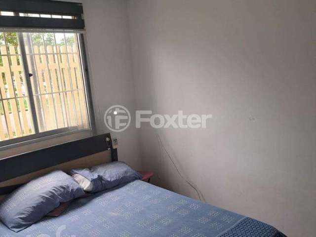 Apartamento com 2 quartos à venda na Rua Gabriel Franco da Luz, 560, Sarandi, Porto Alegre, 42 m2 por R$ 180.000