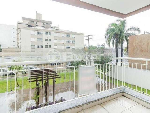 Apartamento com 2 quartos à venda na Rua Piauí, 40, Santa Maria Goretti, Porto Alegre, 73 m2 por R$ 550.000