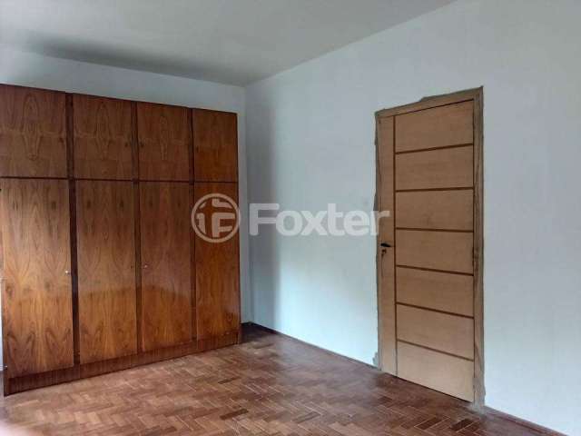 Apartamento com 2 quartos à venda na Avenida Nemoto, 120, São Sebastião, Porto Alegre, 60 m2 por R$ 266.000