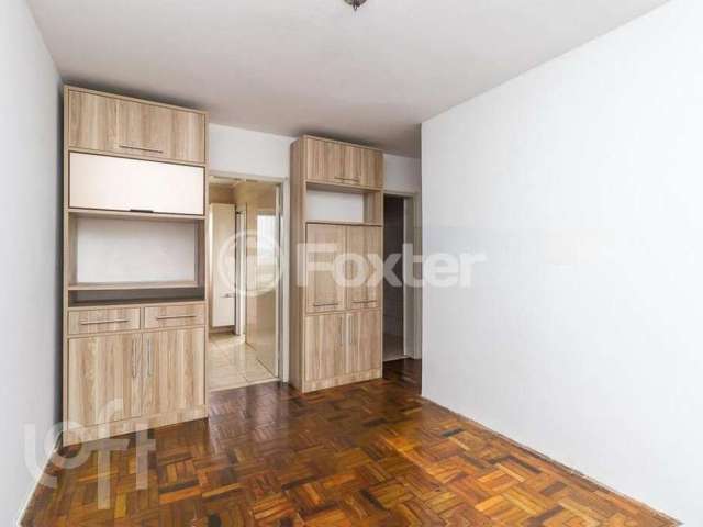 Apartamento com 2 quartos à venda na Rua Padre Alois Kades S J, 400, Vila Ipiranga, Porto Alegre, 66 m2 por R$ 260.000