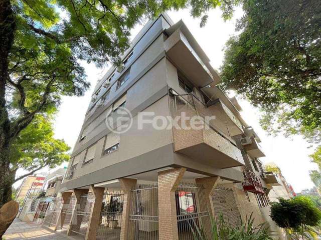 Cobertura com 3 quartos à venda na Rua Anita Garibaldi, 1016, Mont Serrat, Porto Alegre, 280 m2 por R$ 1.499.000