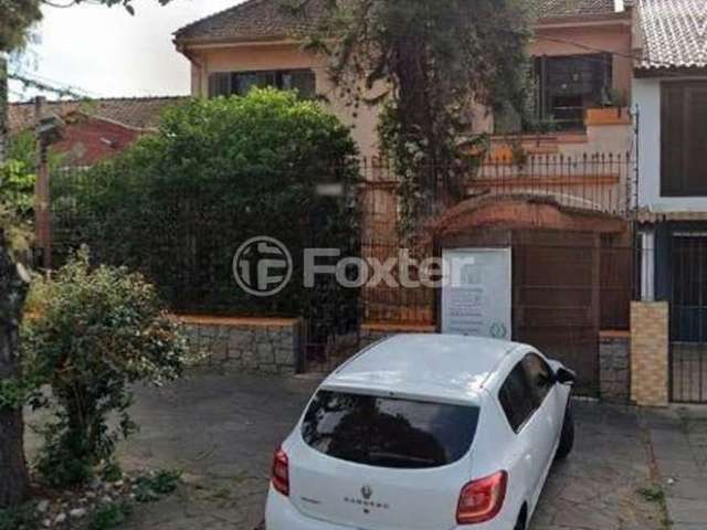 Casa com 5 quartos à venda na Rua Santos Neto, 40, Petrópolis, Porto Alegre, 200 m2 por R$ 799.900