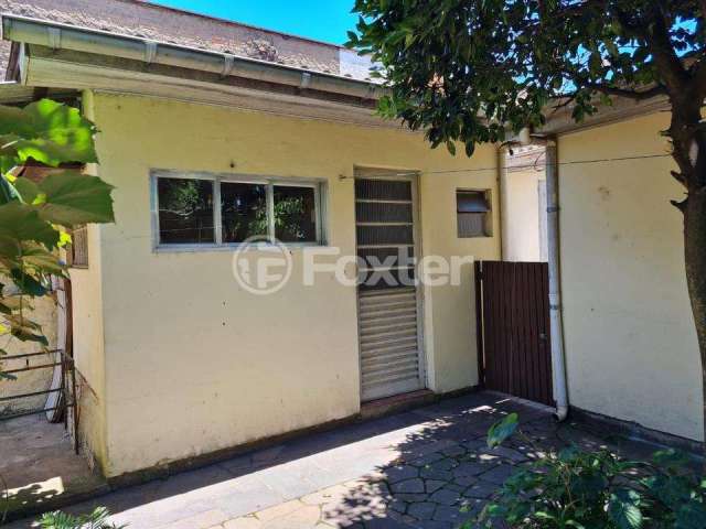 Casa com 2 quartos à venda na Rua Amapá, 128, Vila Ponta Porã, Cachoeirinha, 144 m2 por R$ 399.000