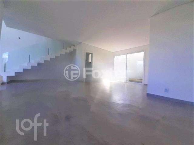 Casa com 3 quartos à venda na Rua Manoel Victorio Nunes, 569, Parque da Matriz, Cachoeirinha, 118 m2 por R$ 699.900