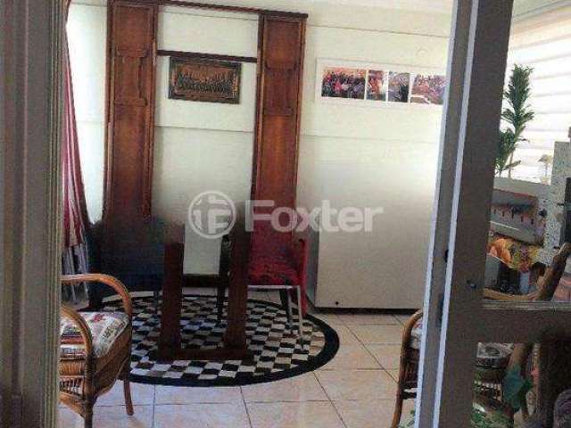 Cobertura com 3 quartos à venda na Avenida Wenceslau Escobar, 1098, Tristeza, Porto Alegre, 169 m2 por R$ 689.000