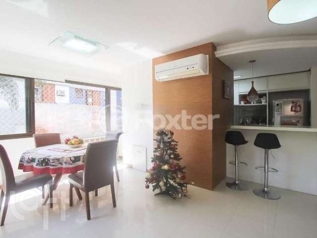 Apartamento com 2 quartos à venda na Rua Casemiro de Abreu, 908, Bela Vista, Porto Alegre, 86 m2 por R$ 829.000