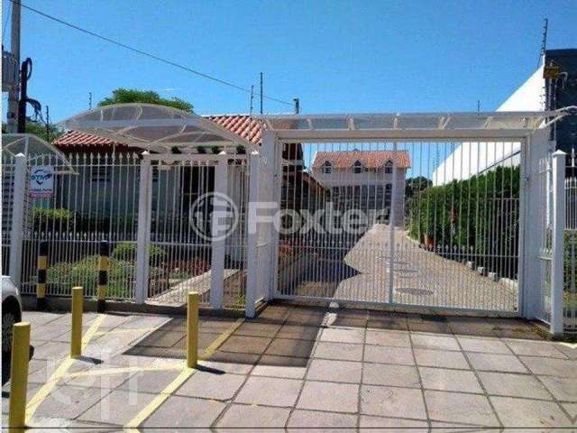 Casa em condomínio fechado com 3 quartos à venda na Avenida Otto Niemeyer, 2417, Tristeza, Porto Alegre, 96 m2 por R$ 360.000