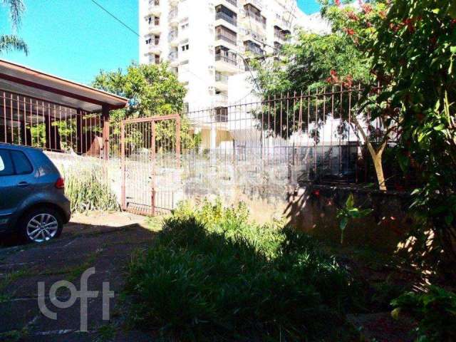 Casa com 3 quartos à venda na Rua Gonçalves Dias, 294, Menino Deus, Porto Alegre, 138 m2 por R$ 1.250.000