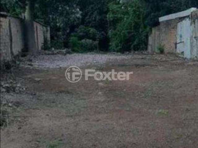 Terreno à venda na Rua Guaíba, LOTE 26, Santa Isabel, Viamão, 327 m2 por R$ 120.000