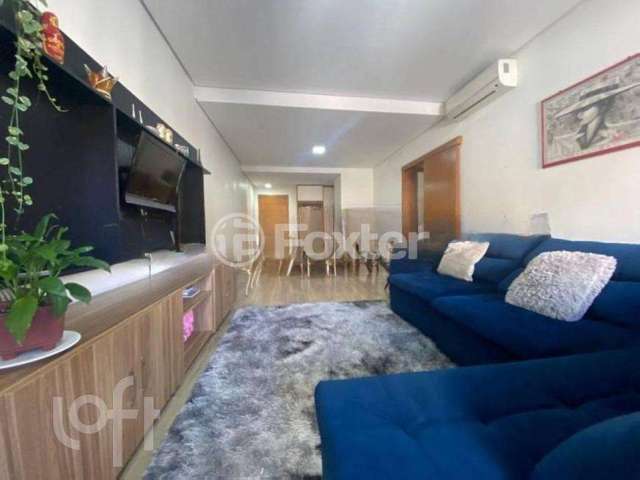 Apartamento com 2 quartos à venda na Rua Lavras Do Sul, 111, Dutra, Gramado, 85 m2 por R$ 930.000