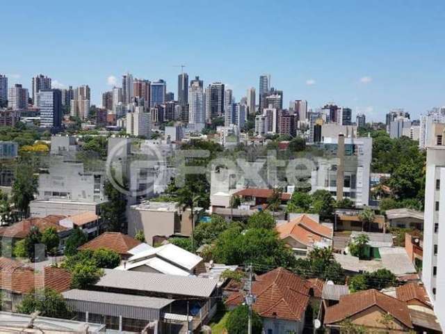 Cobertura com 3 quartos à venda na Rua Iraí, 56, Guarani, Novo Hamburgo, 174 m2 por R$ 600.000