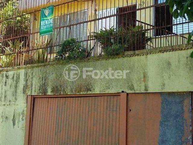 Casa com 5 quartos à venda na Rua Prisma, 55, Santa Tereza, Porto Alegre, 200 m2 por R$ 400.000