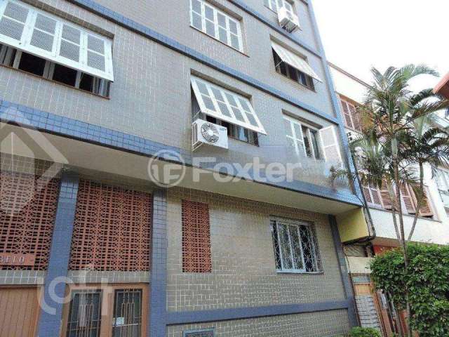 Apartamento com 2 quartos à venda na Avenida Cristóvão Colombo, 2460, Floresta, Porto Alegre, 65 m2 por R$ 320.000