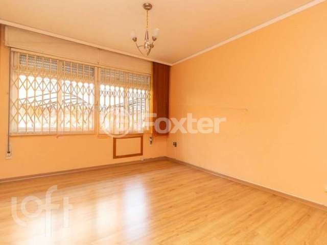 Apartamento com 2 quartos à venda na Avenida Ganzo, 520, Menino Deus, Porto Alegre, 82 m2 por R$ 580.000