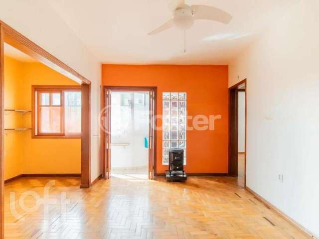 Apartamento com 2 quartos à venda na Rua José do Patrocínio, 515, Cidade Baixa, Porto Alegre, 88 m2 por R$ 290.000