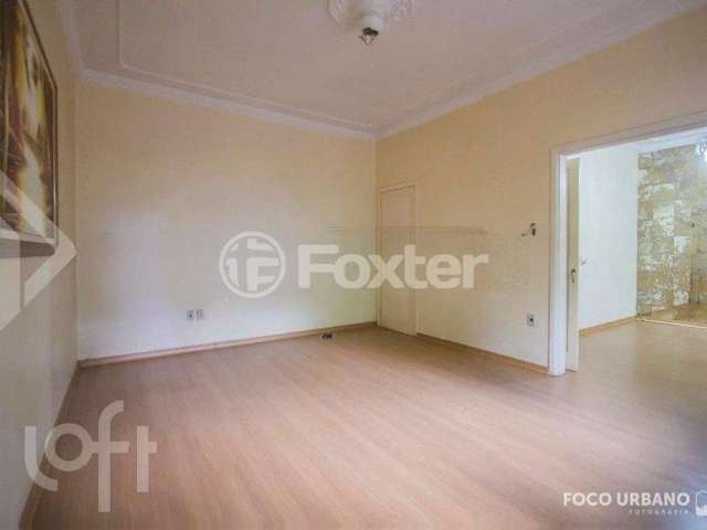 Casa com 3 quartos à venda na Rua Eça de Queiroz, 625, Petrópolis, Porto Alegre, 300 m2 por R$ 1.425.000