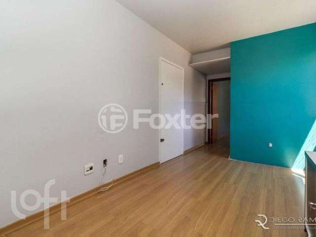 Apartamento com 1 quarto à venda na Avenida Coronel Lucas de Oliveira, 1831, Bela Vista, Porto Alegre, 52 m2 por R$ 325.000