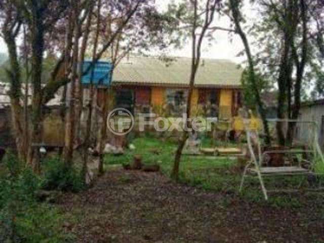 Casa com 3 quartos à venda na Rua 12 De Outubro, 3, Planalto, Gramado, 100 m2 por R$ 449.000